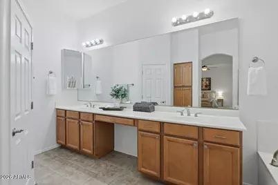 20395 W Thayer Street, Buckeye, AZ 85396 - Photo 40