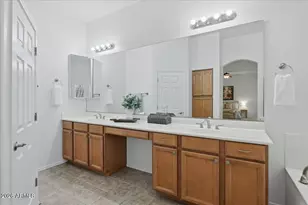 20395 W Thayer St, Buckeye, AZ 85396 - Photo 40