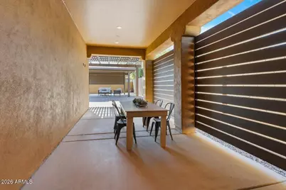 20395 W Thayer Street, Buckeye, AZ 85396 - Photo 44