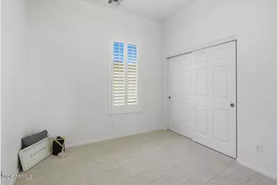20395 W Thayer Street, Buckeye, AZ 85396 - Photo 42