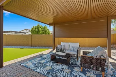20395 W Thayer Street, Buckeye, AZ 85396 - Photo 48