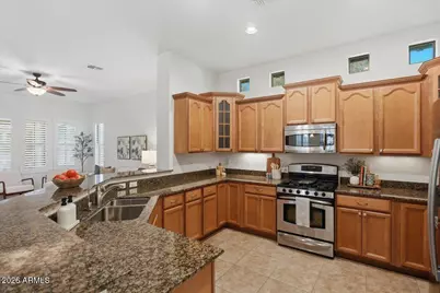20395 W Thayer Street, Buckeye, AZ 85396 - Photo 2