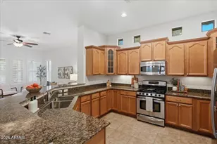 20395 W Thayer St, Buckeye, AZ 85396 - Photo 2