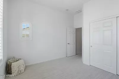 20395 W Thayer Street, Buckeye, AZ 85396 - Photo 28