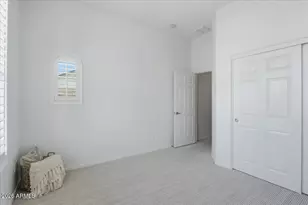 20395 W Thayer St, Buckeye, AZ 85396 - Photo 28