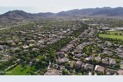 20395 W Thayer Street, Buckeye, AZ 85396 - Photo 76
