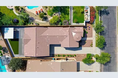 20395 W Thayer Street, Buckeye, AZ 85396 - Photo 16