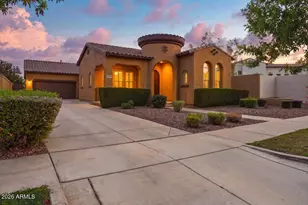 20395 W Thayer St, Buckeye, AZ 85396 - Photo 1