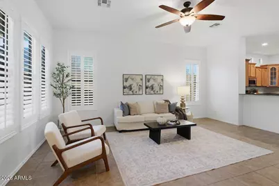 20395 W Thayer Street, Buckeye, AZ 85396 - Photo 24