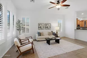 20395 W Thayer St, Buckeye, AZ 85396 - Photo 24