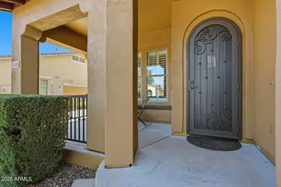 20395 W Thayer Street, Buckeye, AZ 85396 - Photo 12