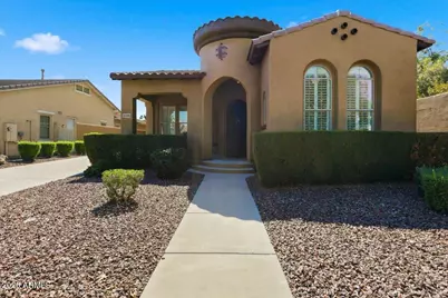 20395 W Thayer Street, Buckeye, AZ 85396 - Photo 10