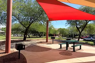 20395 W Thayer St, Buckeye, AZ 85396 - Photo 56