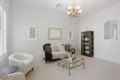20395 W Thayer Street, Buckeye, AZ 85396 - Photo 20