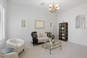 20395 W Thayer St, Buckeye, AZ 85396 - Photo 20