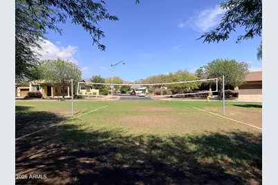 20395 W Thayer Street, Buckeye, AZ 85396 - Photo 54