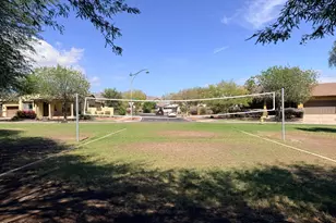20395 W Thayer St, Buckeye, AZ 85396 - Photo 54