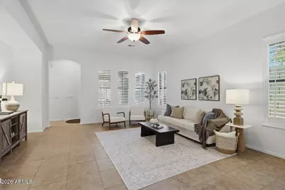 20395 W Thayer Street, Buckeye, AZ 85396 - Photo 4