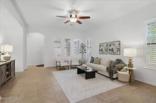 20395 W Thayer St, Buckeye, AZ 85396 - Photo 4