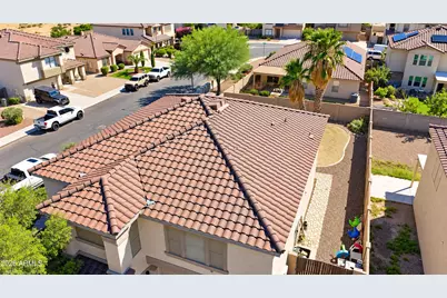 509 W Palo Verde Street, Casa Grande, AZ 85122 - Photo 12