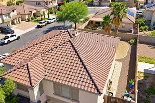 509 W Palo Verde St, Casa Grande, AZ 85122 - Photo 12