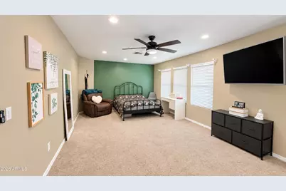 509 W Palo Verde Street, Casa Grande, AZ 85122 - Photo 18