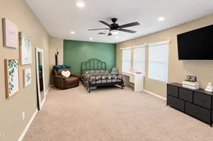 509 W Palo Verde St, Casa Grande, AZ 85122 - Photo 18