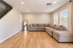 509 W Palo Verde St, Casa Grande, AZ 85122 - Photo 22