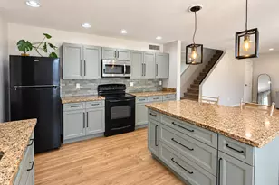 509 W Palo Verde St, Casa Grande, AZ 85122 - Photo 8