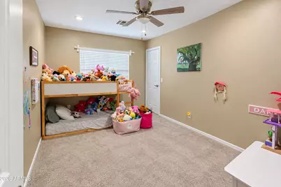 509 W Palo Verde Street, Casa Grande, AZ 85122 - Photo 20