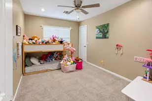 509 W Palo Verde St, Casa Grande, AZ 85122 - Photo 20