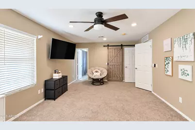 509 W Palo Verde Street, Casa Grande, AZ 85122 - Photo 28