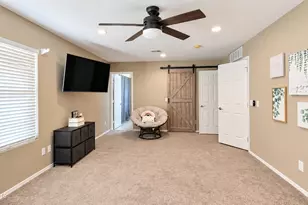 509 W Palo Verde St, Casa Grande, AZ 85122 - Photo 28