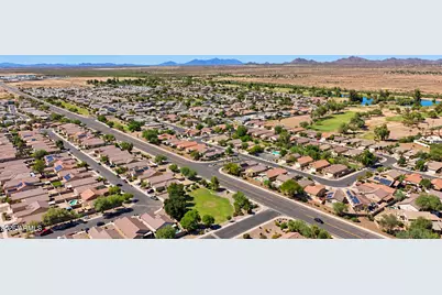 509 W Palo Verde Street, Casa Grande, AZ 85122 - Photo 4
