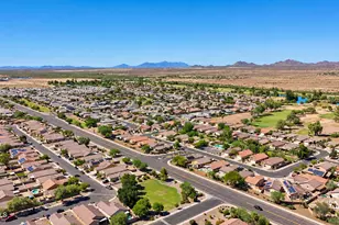 509 W Palo Verde St, Casa Grande, AZ 85122 - Photo 4
