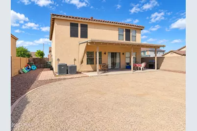 509 W Palo Verde Street, Casa Grande, AZ 85122 - Photo 16