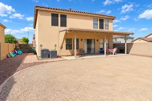 509 W Palo Verde St, Casa Grande, AZ 85122 - Photo 16