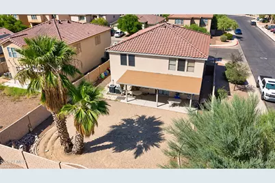 509 W Palo Verde Street, Casa Grande, AZ 85122 - Photo 14