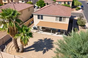 509 W Palo Verde St, Casa Grande, AZ 85122 - Photo 14