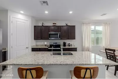 24529 W Mohave Street, Buckeye, AZ 85326 - Photo 4