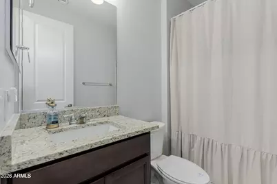 24529 W Mohave Street, Buckeye, AZ 85326 - Photo 10