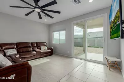 24529 W Mohave Street, Buckeye, AZ 85326 - Photo 2