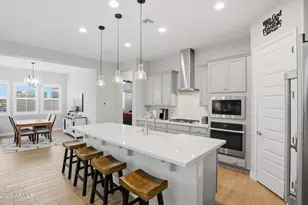 20970 E Reins Rd, Queen Creek, AZ 85142 - Photo 8