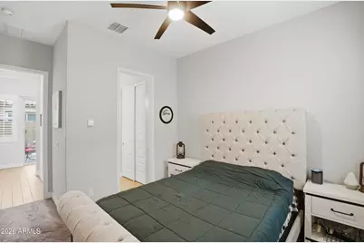 20970 E Reins Road, Queen Creek, AZ 85142 - Photo 22