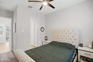 20970 E Reins Rd, Queen Creek, AZ 85142 - Photo 22
