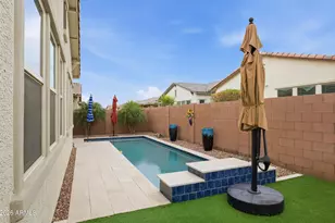 20970 E Reins Rd, Queen Creek, AZ 85142 - Photo 34