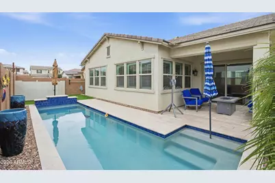 20970 E Reins Road, Queen Creek, AZ 85142 - Photo 30