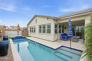 20970 E Reins Rd, Queen Creek, AZ 85142 - Photo 30
