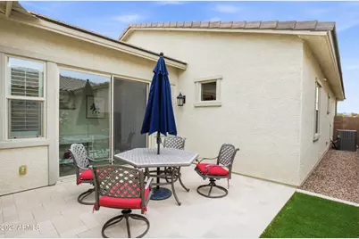 20970 E Reins Road, Queen Creek, AZ 85142 - Photo 36