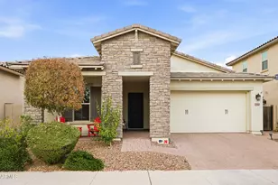20970 E Reins Rd, Queen Creek, AZ 85142 - Photo 1